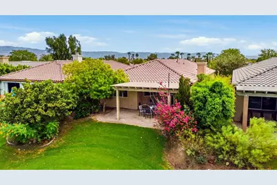 49841 Bates Street, Indio, CA 92201 - Photo 24