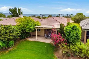 49841 Bates St, Indio, CA 92201 - Photo 24