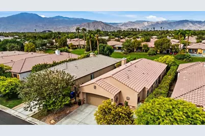 49841 Bates Street, Indio, CA 92201 - Photo 34