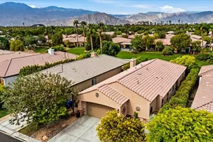 49841 Bates St, Indio, CA 92201 - Photo 34