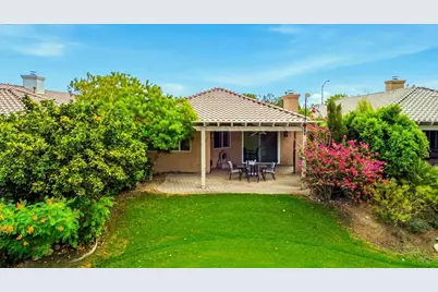 49841 Bates Street, Indio, CA 92201 - Photo 4