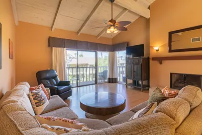 46631 Arapahoe Lane #B, Indian Wells, CA 92210 - Photo 4