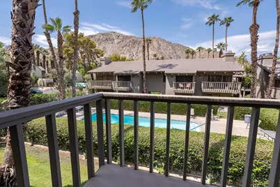 46631 Arapahoe Lane #B, Indian Wells, CA 92210 - Photo 28