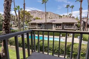 46631 Arapahoe Ln, Indian Wells, CA 92210 - Photo 28