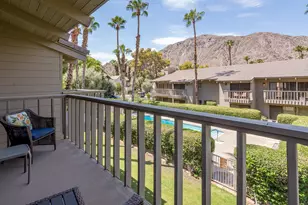 46631 Arapahoe Ln, Indian Wells, CA 92210 - Photo 28