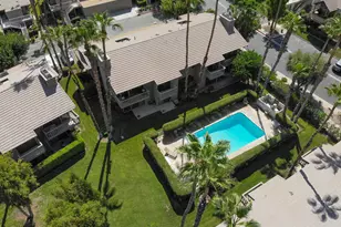 46631 Arapahoe Ln, Indian Wells, CA 92210 - Photo 2