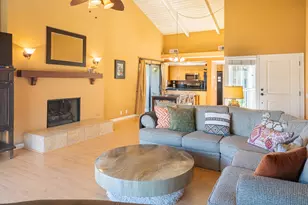 46631 Arapahoe Ln, Indian Wells, CA 92210 - Photo 6