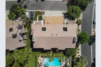 46631 Arapahoe Lane #B, Indian Wells, CA 92210 - Photo 30