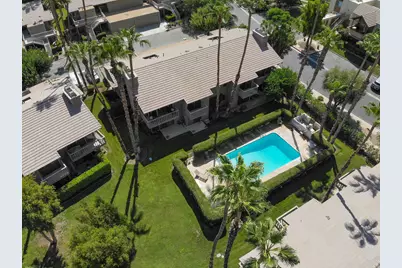 46631 Arapahoe Lane #B, Indian Wells, CA 92210 - Photo 2
