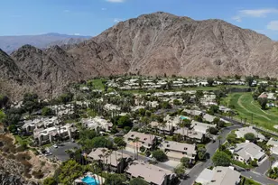 46631 Arapahoe Ln, Indian Wells, CA 92210 - Photo 32