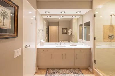 46631 Arapahoe Lane #B, Indian Wells, CA 92210 - Photo 24