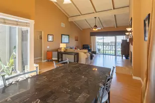 46631 Arapahoe Ln, Indian Wells, CA 92210 - Photo 14