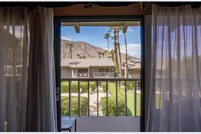 46631 Arapahoe Lane #B, Indian Wells, CA 92210 - Photo 26