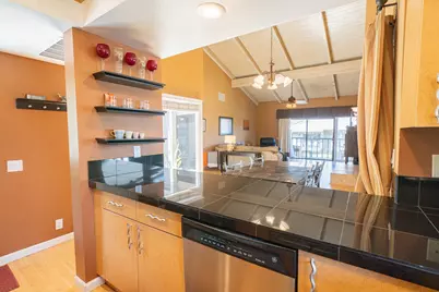 46631 Arapahoe Lane #B, Indian Wells, CA 92210 - Photo 12