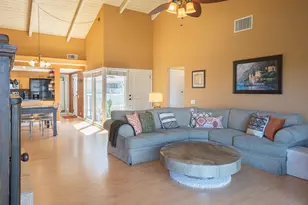 46631 Arapahoe Ln, Indian Wells, CA 92210 - Photo 6