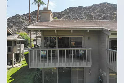 46631 Arapahoe Lane #B, Indian Wells, CA 92210 - Photo 26