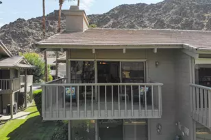 46631 Arapahoe Ln, Indian Wells, CA 92210 - Photo 26