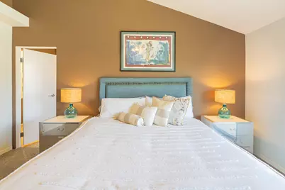 46631 Arapahoe Lane #B, Indian Wells, CA 92210 - Photo 16