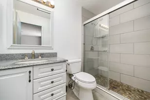 2338 Los Patos Dr, Palm Springs, CA 92264 - Photo 36