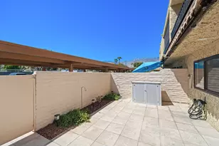 2338 Los Patos Dr, Palm Springs, CA 92264 - Photo 30