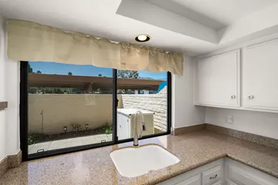 2338 Los Patos Drive, Palm Springs, CA 92264 - Photo 14