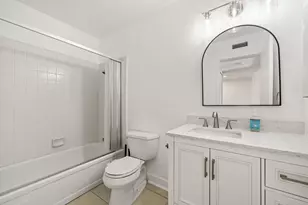 2338 Los Patos Dr, Palm Springs, CA 92264 - Photo 24
