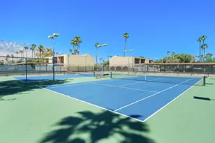 2338 Los Patos Dr, Palm Springs, CA 92264 - Photo 48