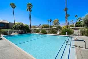 2338 Los Patos Dr, Palm Springs, CA 92264 - Photo 46