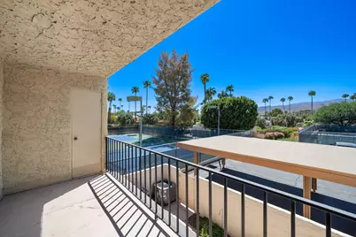 2338 Los Patos Drive, Palm Springs, CA 92264 - Photo 28