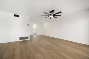 2338 Los Patos Dr, Palm Springs, CA 92264 - Photo 6