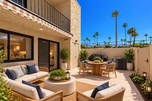 2338 Los Patos Dr, Palm Springs, CA 92264 - Photo 26