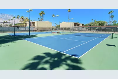 2338 Los Patos Drive, Palm Springs, CA 92264 - Photo 36