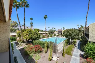 2338 Los Patos Dr, Palm Springs, CA 92264 - Photo 1