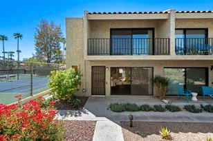 2338 Los Patos Dr, Palm Springs, CA 92264 - Photo 2