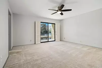 2338 Los Patos Drive, Palm Springs, CA 92264 - Photo 24
