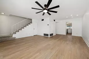 2338 Los Patos Dr, Palm Springs, CA 92264 - Photo 12