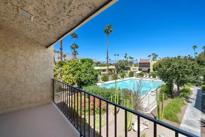 2338 Los Patos Drive, Palm Springs, CA 92264 - Photo 32