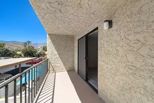 2338 Los Patos Dr, Palm Springs, CA 92264 - Photo 38