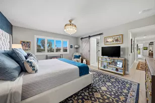 65 Camino Arroyo N, Palm Desert, CA 92260 - Photo 20