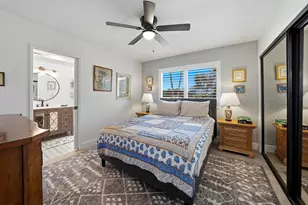 65 Camino Arroyo N, Palm Desert, CA 92260 - Photo 28