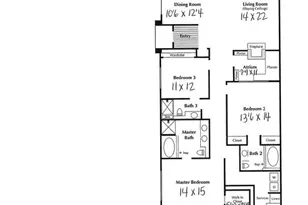65 Camino Arroyo N, Palm Desert, CA 92260 - Photo 42