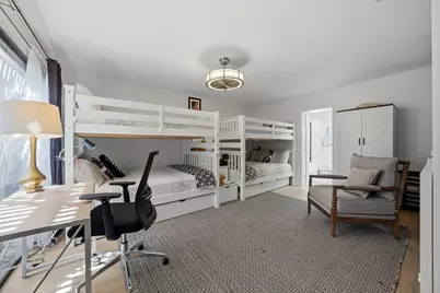 65 Camino Arroyo N, Palm Desert, CA 92260 - Photo 24