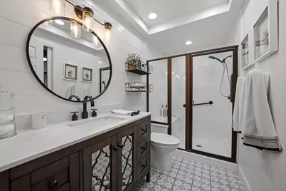 65 Camino Arroyo N, Palm Desert, CA 92260 - Photo 30