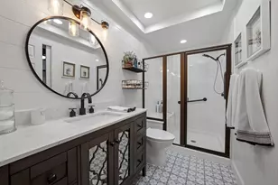 65 Camino Arroyo N, Palm Desert, CA 92260 - Photo 30