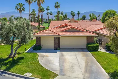 65 Camino Arroyo N, Palm Desert, CA 92260 - Photo 14