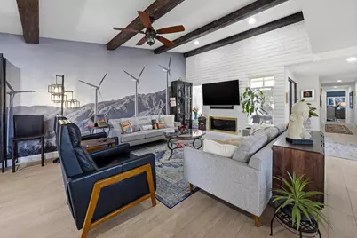 65 Camino Arroyo N, Palm Desert, CA 92260 - Photo 4