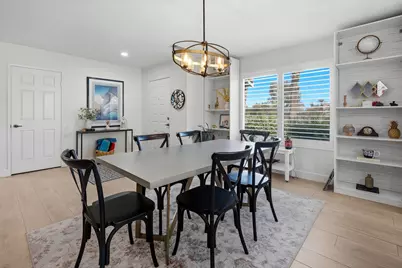 65 Camino Arroyo N, Palm Desert, CA 92260 - Photo 8