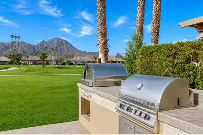 78230 Calle Las Ramblas, La Quinta, CA 92253 - Photo 66