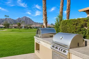 78230 Calle Las Ramblas, La Quinta, CA 92253 - Photo 66