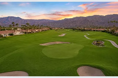 78230 Calle Las Ramblas, La Quinta, CA 92253 - Photo 72